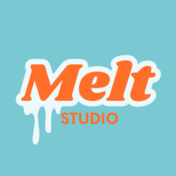 Melt Studio