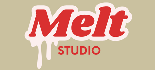 Melt Studio